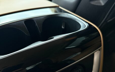 KIA Carnival, 2021 год, 4 250 000 рублей, 32 фотография