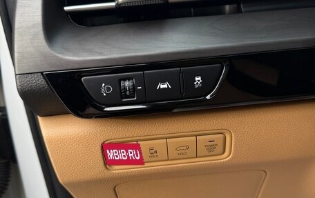 KIA Carnival, 2021 год, 4 250 000 рублей, 21 фотография