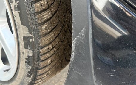 BMW X5, 2006 год, 1 150 000 рублей, 4 фотография