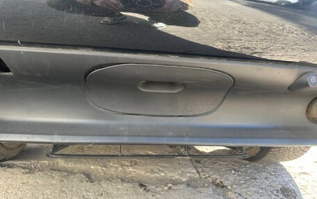 BMW X5, 2006 год, 1 150 000 рублей, 3 фотография