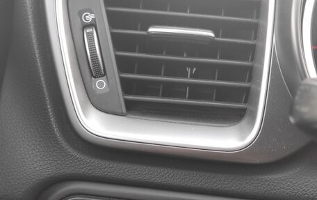 KIA cee'd III, 2018 год, 1 880 000 рублей, 12 фотография