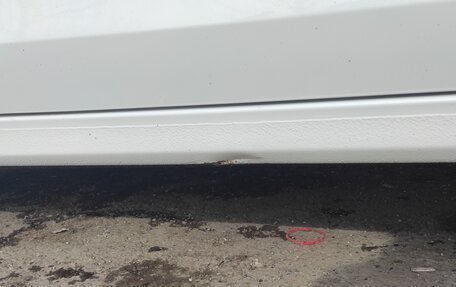 KIA cee'd III, 2018 год, 1 880 000 рублей, 8 фотография