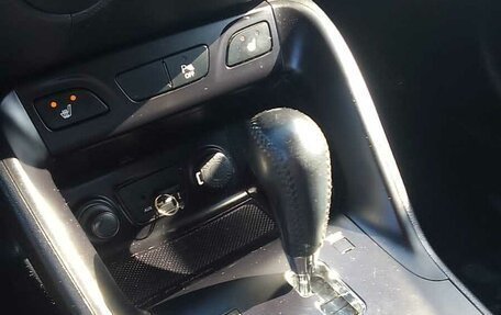 Hyundai ix35 I рестайлинг, 2013 год, 1 050 000 рублей, 15 фотография