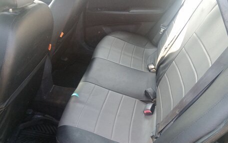 Hyundai Elantra IV, 2008 год, 400 000 рублей, 7 фотография