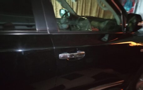 Toyota Land Cruiser 200, 2008 год, 2 850 000 рублей, 3 фотография