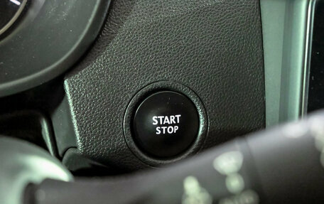 Renault Arkana I, 2019 год, 1 820 000 рублей, 15 фотография