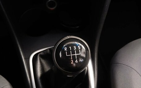 Volkswagen Polo VI (EU Market), 2017 год, 932 150 рублей, 13 фотография