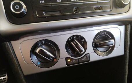 Volkswagen Polo VI (EU Market), 2017 год, 932 150 рублей, 12 фотография