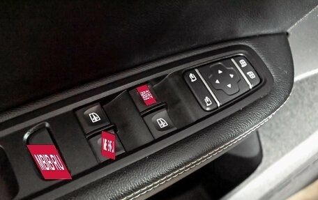 Renault Arkana I, 2019 год, 1 820 000 рублей, 13 фотография