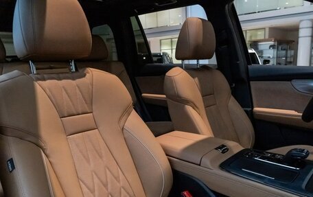 GAC GS8, 2026 год, 5 349 000 рублей, 17 фотография