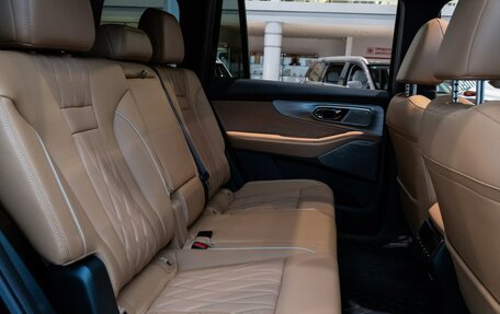 GAC GS8, 2026 год, 5 349 000 рублей, 19 фотография