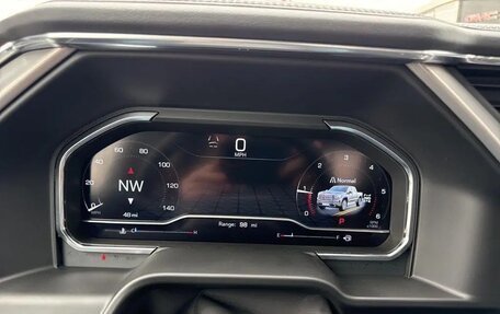 GMC Sierra, 2025 год, 9 739 000 рублей, 19 фотография