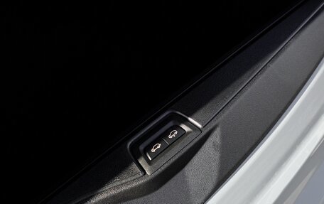 BMW X7, 2025 год, 17 199 000 рублей, 13 фотография