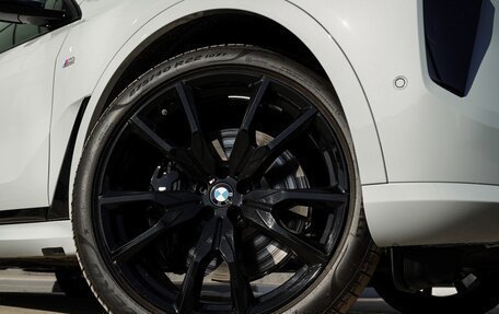BMW X7, 2025 год, 17 199 000 рублей, 12 фотография