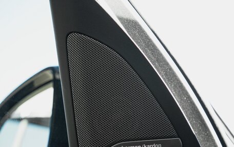 BMW X7, 2025 год, 17 199 000 рублей, 14 фотография