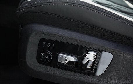 BMW X7, 2025 год, 17 199 000 рублей, 20 фотография