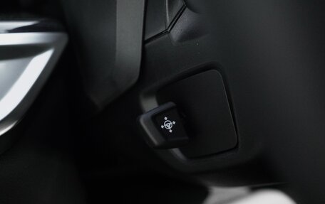 BMW X7, 2025 год, 17 199 000 рублей, 22 фотография