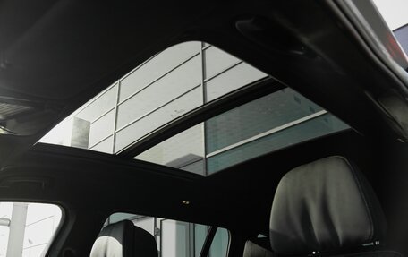 BMW X7, 2025 год, 17 199 000 рублей, 32 фотография