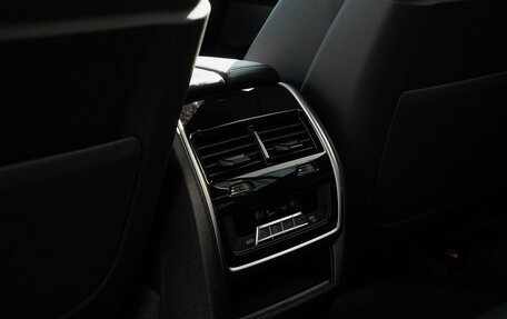 BMW X7, 2025 год, 17 199 000 рублей, 35 фотография