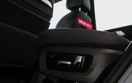 BMW X7, 2025 год, 17 199 000 рублей, 33 фотография