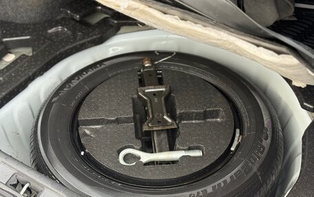 Nissan Teana, 2014 год, 1 357 000 рублей, 13 фотография