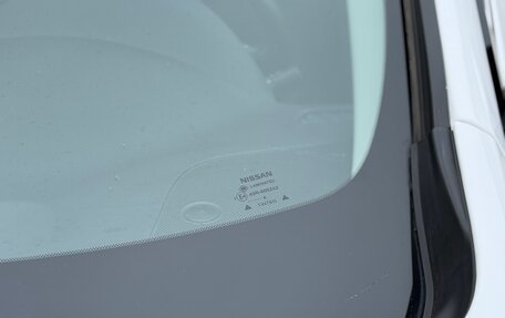 Nissan Teana, 2014 год, 1 357 000 рублей, 25 фотография