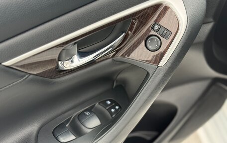 Nissan Teana, 2014 год, 1 357 000 рублей, 35 фотография