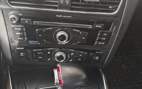 Audi Q5, 2014 год, 1 900 000 рублей, 2 фотография