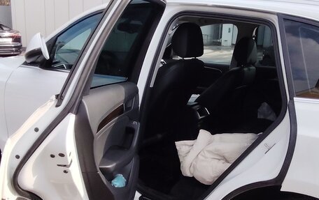 Audi Q5, 2014 год, 1 900 000 рублей, 9 фотография