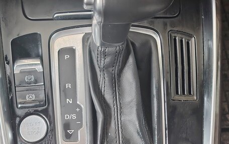 Audi Q5, 2014 год, 1 900 000 рублей, 7 фотография