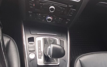 Audi Q5, 2014 год, 1 900 000 рублей, 30 фотография