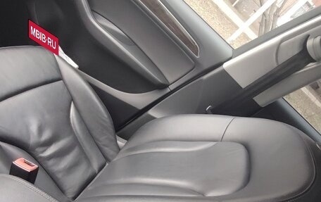 Audi Q5, 2014 год, 1 900 000 рублей, 29 фотография