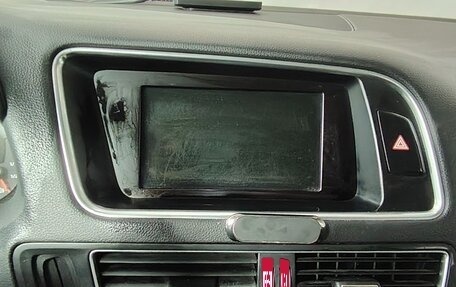 Audi Q5, 2014 год, 1 900 000 рублей, 6 фотография