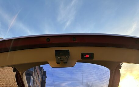 BMW X6, 2011 год, 2 000 000 рублей, 19 фотография