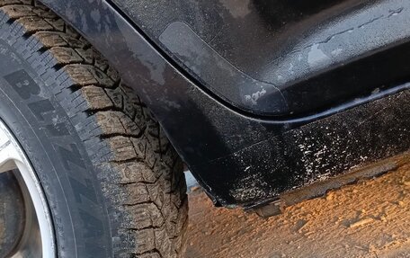 KIA cee'd I рестайлинг, 2008 год, 470 000 рублей, 6 фотография