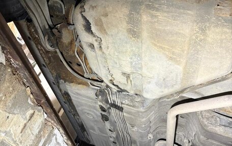 Mitsubishi Lancer IX, 2004 год, 220 000 рублей, 15 фотография