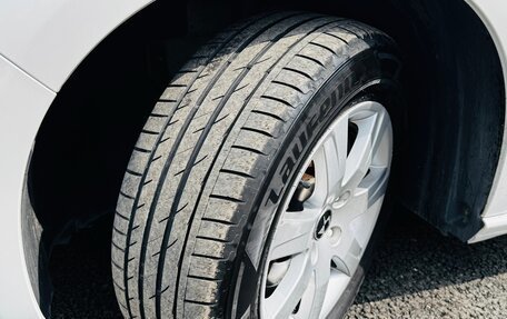 Citroen DS4, 2013 год, 870 000 рублей, 10 фотография