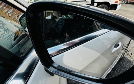 Citroen DS4, 2013 год, 870 000 рублей, 18 фотография