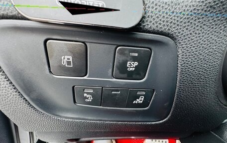 Citroen DS4, 2013 год, 870 000 рублей, 23 фотография