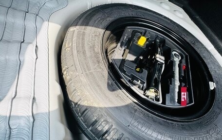 Citroen DS4, 2013 год, 870 000 рублей, 20 фотография