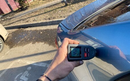 KIA Rio III рестайлинг, 2012 год, 870 000 рублей, 31 фотография