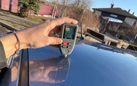 KIA Rio III рестайлинг, 2012 год, 870 000 рублей, 36 фотография