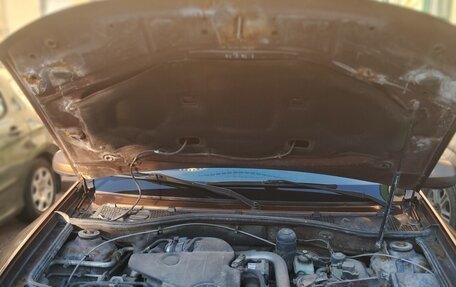 Renault Duster I рестайлинг, 2012 год, 850 000 рублей, 5 фотография