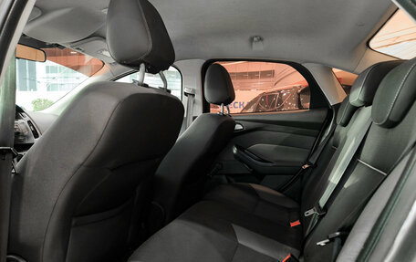 Ford Focus III, 2013 год, 699 000 рублей, 16 фотография