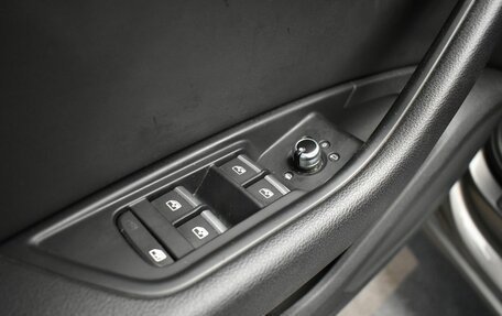 Audi A4, 2020 год, 2 875 000 рублей, 12 фотография