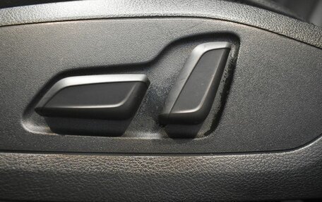 Audi A4, 2020 год, 2 875 000 рублей, 14 фотография