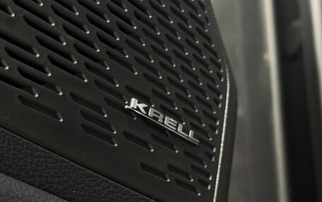 Hyundai Palisade I, 2019 год, 4 299 000 рублей, 14 фотография