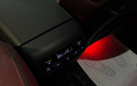 Hyundai Palisade I, 2019 год, 4 299 000 рублей, 20 фотография