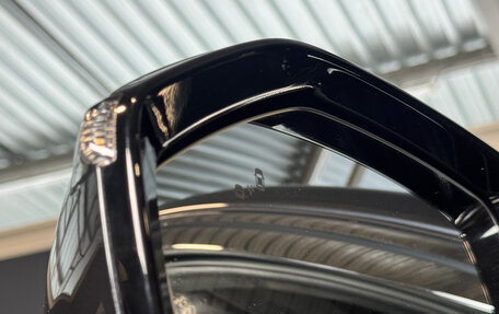 Hyundai Palisade I, 2019 год, 4 299 000 рублей, 15 фотография