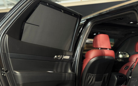 Hyundai Palisade I, 2019 год, 4 299 000 рублей, 19 фотография